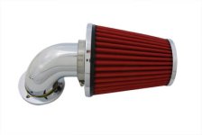(image for) Cycovator Air Cleaner Kit