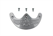 (image for) Narrow Eagle Front Fender Tip