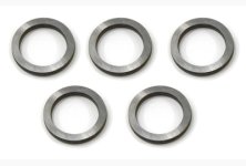 (image for) Cam Bearing Washer .090 Size