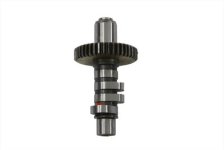 (image for) Crusader Cam