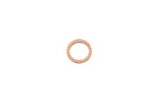 (image for) .060 Valve Spring Shim