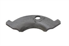 (image for) Fork Stem Lock Tab