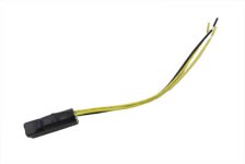 (image for) Volt Tech Turn Signal LED Load Equalizer