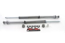 Monotube Fork Cartridge Kit (image for) Monotube Fork Cartridge Kit