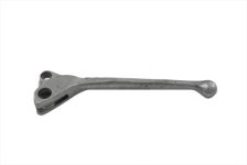 (image for) Hand Lever Polished