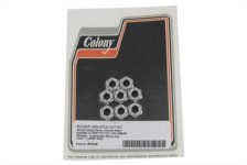 (image for) Rocker Arm Stud Nut Kit Cadmium