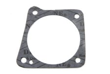 (image for) V-Twin Tappet Base Gasket