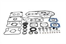 (image for) V-Twin Gasket Kit