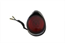 (image for) Fender Mount Tail Lamp