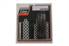 (image for) Stock Cadmium Engine Case Bolt Kit