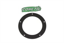 (image for) Cometic Derby Gasket