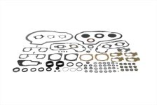 (image for) James Engine Gasket Kit