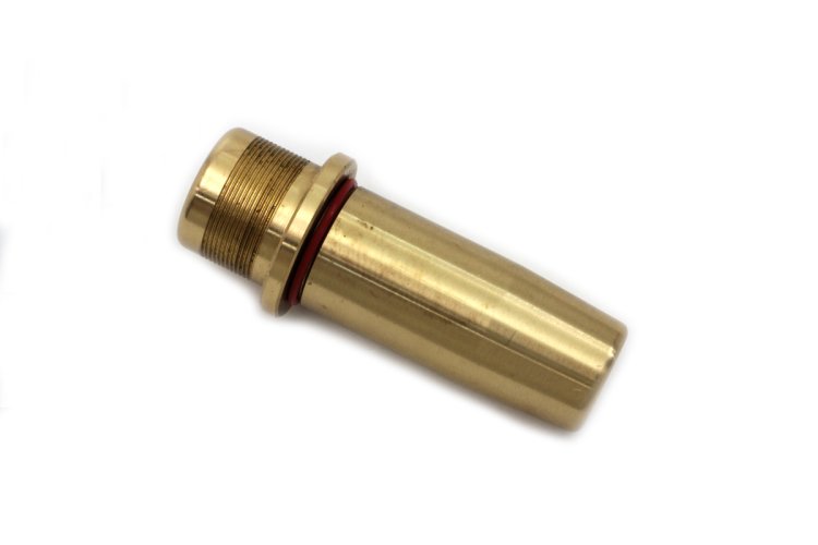 (image for) Precision Machine Maganese .008 Exhaust Valve Guide - Click Image to Close