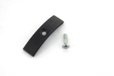 (image for) Transmission Shifter Pawl Retainer