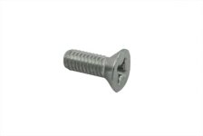 (image for) Chain Tensioner Screws