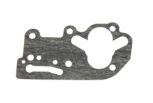 (image for) V-Twin Oil Pump Gaskets, Paper