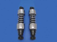 (image for) 14" Dura Shock Set
