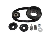 (image for) BDL Belt Drive Kit 11mm