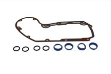 (image for) James Cam Gear Change Gasket Kit