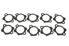 (image for) Starter Motor Mount Gasket