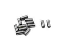 (image for) .001 Engine Left Case Roller Bearing Set