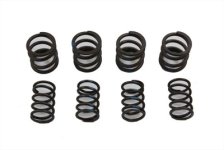 (image for) HI-Lift Valve Spring Set