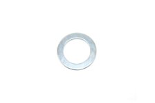 (image for) Fork Tube Bracket Nut Spacer Upper Zinc