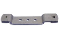 (image for) Replica Tool Box Cross Bracket