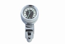 (image for) Handlebar Clock Assembly