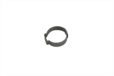 (image for) Oil Hose Clamp for 13/26" Drain Hose