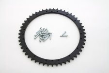 (image for) Rear Sprocket Kit