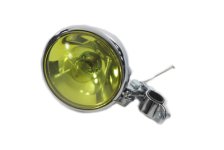 (image for) Spotlamp Assembly with Bulb