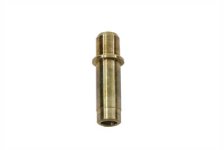 (image for) Bronzonium .006 Intake Valve Guide