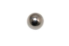 (image for) Clutch 3/8" Ball Bearings