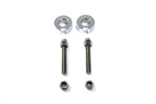 (image for) Chrome Rear Axle Adjuster