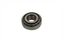 (image for) Wheel Hub Bearing and Race