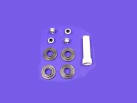 (image for) Lower Valve Collar Kit