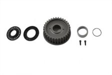 (image for) Front Drive Pulley Kit 32 Tooth