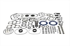 (image for) Engine Gasket Kit