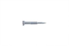 (image for) Carburetor Intermediate Adjuster Screw