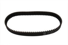 (image for) 14mm Standard Replacement Belt 78 Tooth