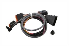 (image for) Speedometer Tachometer Harness Kit