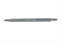 (image for) Swingarm Pivot Shaft