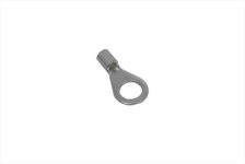 (image for) Ring Wiring Terminal 5/16" Eye 10-16 Gauge