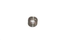 (image for) Thread Insert for XL Engine and Transmission Drain Plug