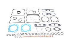 (image for) V-Twin Top End Gasket Kit