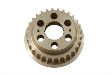 (image for) Front Drive Pulley 29 Tooth