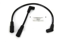 (image for) Blue Streak 8mm Spark Plug Wire Set