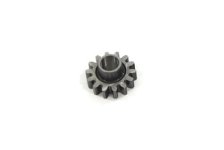 (image for) Oil Pump Feed Idler Gear