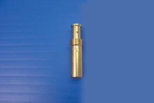 (image for) Carburetor Intermediate Jet .032